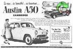 Austin 1955 151.jpg